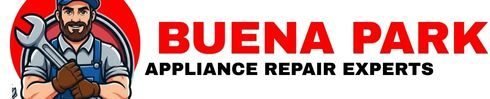 Buena Park Appliance Repair Experts