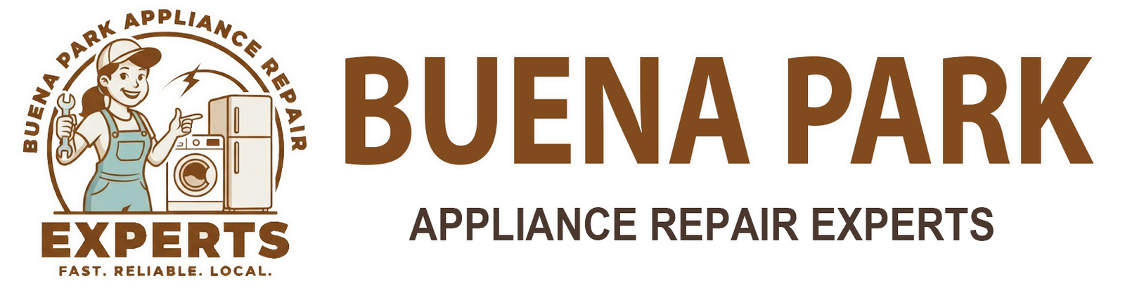 Buena-Park-Appliance-Repair-Experts